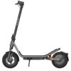 MONOPATIN ELETRICO XIAOMI MI SCOOTER ELECTRIC 6