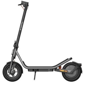 PATINETE ELETRICO XIAOMI MI SCOOTER ELECTRIC 6