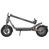 MONOPATIN ELETRICO XIAOMI MI SCOOTER ELECTRIC 6, imagen 2