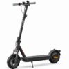 Monopatín Eléctrico Xiaomi Electric Scooter 5 BHR9607FR 10" 700W 60Km - Negro