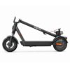 Monopatín Eléctrico Xiaomi Electric Scooter 5 BHR9607FR 10" 700W 60Km - Negro, imagen 2