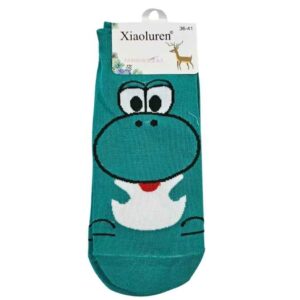 Medias Yoshi