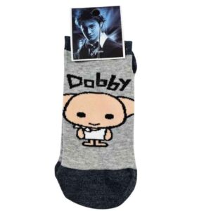 Medias Dobby