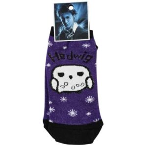 Medias Hedwig