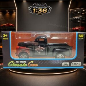 Ford F-1 1948