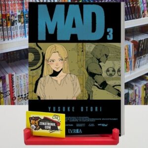 MAD 03