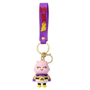 Llavero Majin Boo