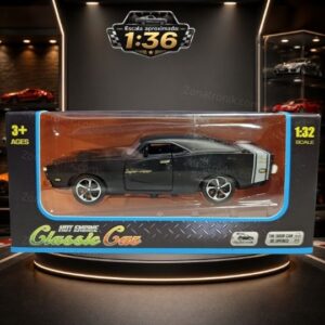 Dodge Charger R/T