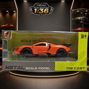 Ford GT 2017