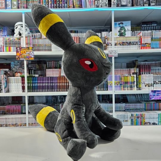 Peluche Umbreon