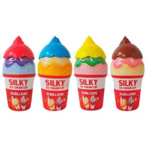 Burbujero Antivuelco Helado x1