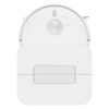 Robot Aspirador Xiaomi Vacuum H50 BHR08GUEU White, imagen 2