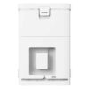 Robot Aspirador Xiaomi Vacuum H50 BHR08GUEU White, imagen 3