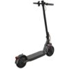 Patinete Eléctrico Xiaomi Scooter Elite 10" 45Km - Negro