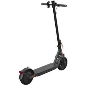 Patinete Eléctrico Xiaomi Scooter Elite 10″ 45Km – Negro