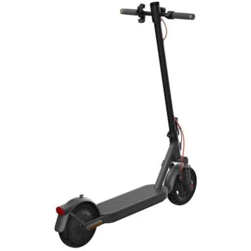 Patinete Eléctrico Xiaomi Scooter Elite 10" 45Km - Negro