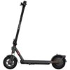 Patinete Eléctrico Xiaomi Scooter Elite 10" 45Km - Negro, imagen 2