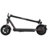 Patinete Eléctrico Xiaomi Scooter Elite 10" 45Km - Negro, imagen 3