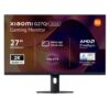 Monitor Gamer Xiaomi G27QI 27" Quad HD 180Hz IPS - Blanco