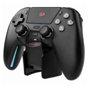 Control Redragon G831 Wargrip PS5