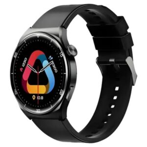 Smartwatch QCY GT2 WA23S3A