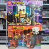 Pogo My World (Minecraft) Mobs x4 1079pcs, imagen 2