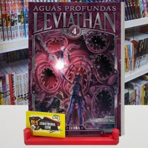 LEVIATHAN 04