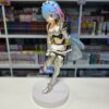 Figura Miyamoto Musashi Berserk - Fate/Grand Order, imagen 2