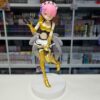 Figura Ram Maid Armor Banpresto - Re Zero, imagen 2