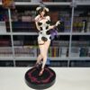 Figura Albedo Mini Dress Cow Pattern Trio-Try-iT FuRyu - Overlord