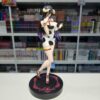 Figura Albedo Mini Dress Cow Pattern Trio-Try-iT FuRyu - Overlord, imagen 2