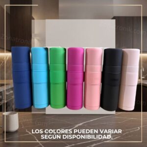 MATELISTO 750ML