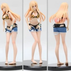 Marin Kitagawa – My Dress-Up Darling