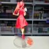 Figura Itsuki Nakano Quintuplets Celebration Bandai - Las Quintillizas, imagen 2