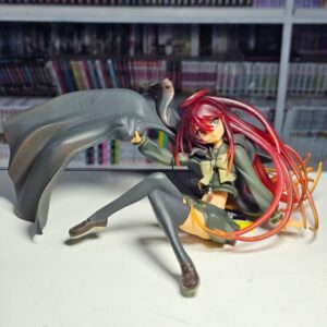 Figura Shana – Shakugan No Shana