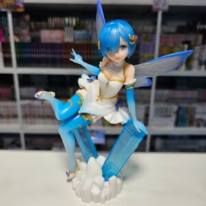 Figura Rem Jewel Princess – Re Zero