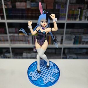 Figura Roxy Migurdia System Service Vivit - Mushoku Tensei