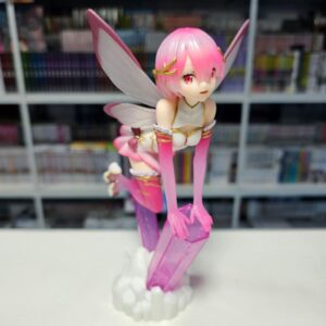 Figura Ram Jewel Princess – Re Zero
