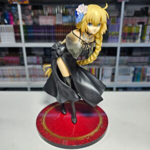 Figura Jeanne d'Arc Heroic Spirit Formal Dress - Fate/Grand Order