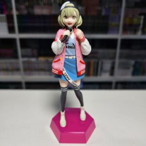 Figura Azusawa Kohane Desktop x Decorate Sega - Project SEKAI: Colorful Stage! feat. Hatsune Miku