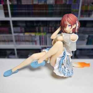 Figura Madoka Higuchi – The Idolmaster Shiny Colors