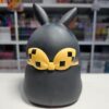 Figura  P-Chan Sofvimates Banpresto - Ranma 1/2, imagen 2