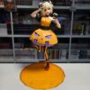 Figura Chisato Nishikigi Halloween System Service Brilliant - Lycoris Recoil