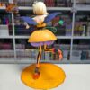 Figura Chisato Nishikigi Halloween System Service Brilliant - Lycoris Recoil, imagen 2