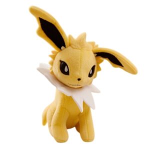 Peluche Jolteon - Pokemon