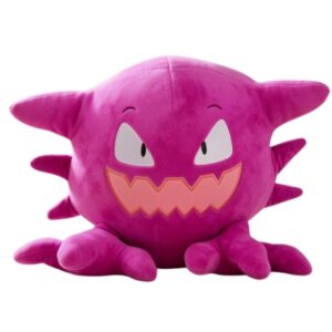 Peluche Haunter – Pokemon
