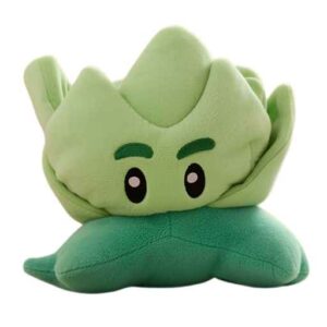 Peluche Planta Coltapulta