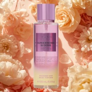 V.S. Sundrenched Blooms Femenino 250ml