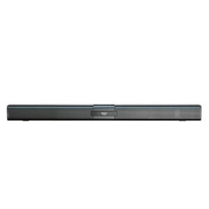 Barra de sonido Bluetooth 2x10w