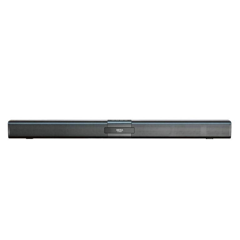 Barra de sonido Bluetooth 2x10w